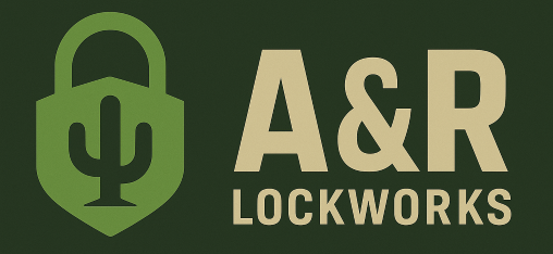 logosmall